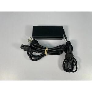 Sony VAIO 19.5V 4.7A 90W OEM AC Adapter Charger VGP-AC19V32